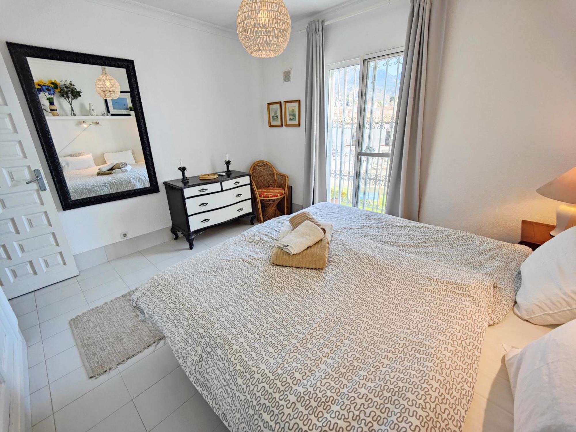 Hébergement de vacances Ap391 - Bellavista 10
